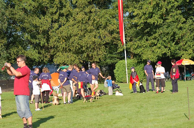 awc_finale_07 (101)
